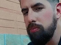 Parejadisparejahot avatar