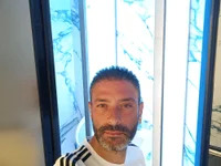 ParejarealEs avatar