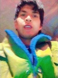 Parejas23 avatar