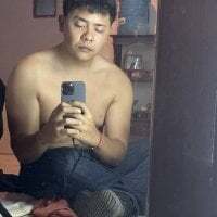 Parejasumisa27 avatar