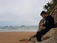 Parejaxprivados avatar