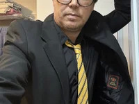 ParejitaDivina avatar