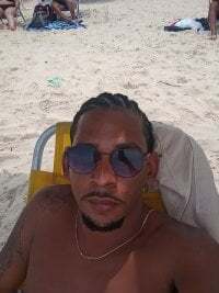 PareveJazzman avatar