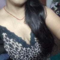 Pari-1456 avatar