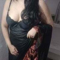 Pari999 avatar
