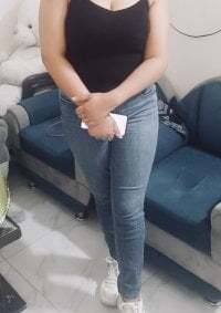Pari_Kaur avatar