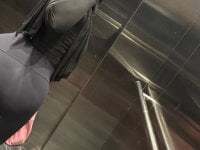 Pari_Persianbaddie6 avatar