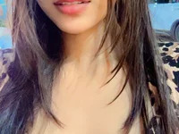 Pari_jaan9 avatar