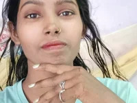 Pari_puja avatar