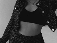 Pariis_Blakee avatar