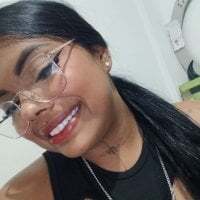 ParisBustamanterx avatar