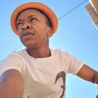 ParisDacelebrity123 avatar