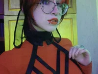 ParisGotowka avatar