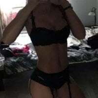 ParisReid Cam Model: Live Nude & Adult Sex Chat | Booble
