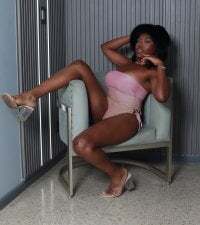 ParisSalvatore avatar