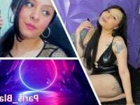 Paris_Blanc_2 avatar