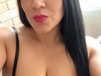 Paris_Harper1 avatar