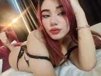 Paris_Nova_ avatar