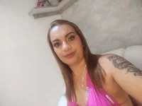 Paris_Russo avatar
