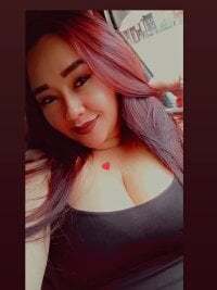 Paris_boobsbbw avatar