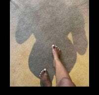 Parisdick_fr avatar