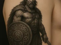 Parisiensexre avatar