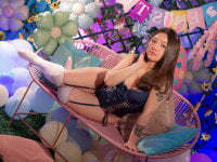 Pariss_Gold avatar