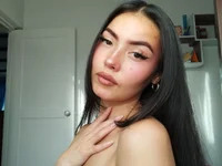 Parker_Venuss_ avatar