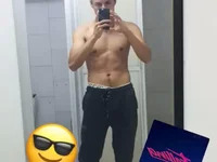 Parkerr54 avatar