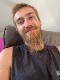 Parksy24 avatar