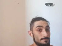 Parlo96 avatar