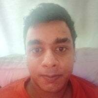 ParlousCarpet avatar