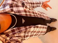 Parm_randhawa avatar