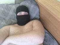 Parnas335 avatar