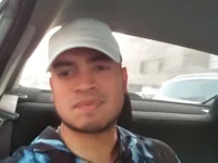 Parolit0 avatar