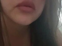 Parolita avatar