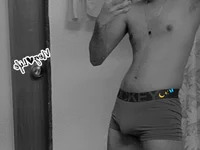 Parth_kapoor avatar
