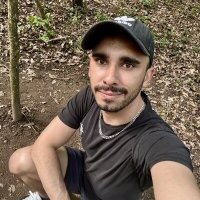 Partiboy avatar