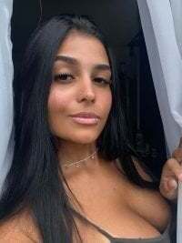 PartiedOmelet avatar