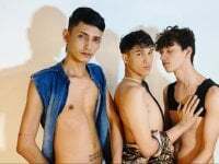 Party_sex_strovers avatar
