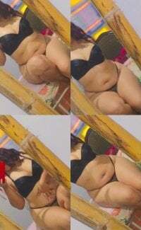 Partydestroy_sensualASS avatar