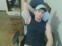 Partyguy92 avatar