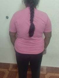 Paru_Tamil_Ponnu avatar