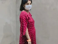 Parul02 avatar