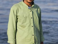 Parvez_1155 avatar