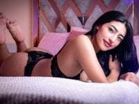 Parys_Hot avatar