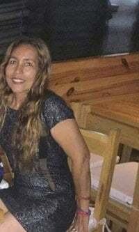 Parysscott avatar