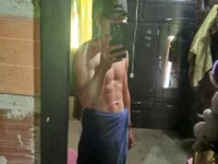 PasionDeDos avatar