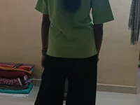 Pass1234 avatar