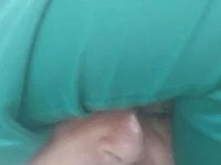 Passarodefoggo avatar